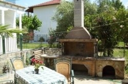 Vasso Studios in Athens, Attica, Central Greece