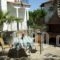 Vasso Studios_travel_packages_in_Ionian Islands_Lefkada_Lefkada Rest Areas