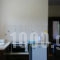 Marianna_best deals_Apartment_Ionian Islands_Corfu_Corfu Rest Areas