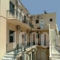 Giakas_travel_packages_in_Piraeus Islands - Trizonia_Aigina_Aigina Chora