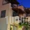 Castello Apartments_holidays_in_Apartment_Crete_Heraklion_Malia