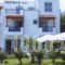 Castello Apartments_best deals_Apartment_Crete_Heraklion_Malia