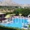 Loutanis Hotel_travel_packages_in_Dodekanessos Islands_Rhodes_Archagelos