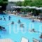 Loutanis Hotel_holidays_in_Hotel_Dodekanessos Islands_Rhodes_Archagelos
