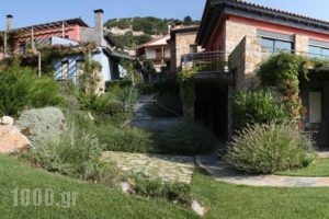 Astra hotel_holidays_in_Hotel_Peloponesse_Arcadia_Levidi