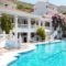 Sam'Sun_travel_packages_in_Aegean Islands_Samos_Pythagorio