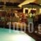 Loutanis Hotel_best deals_Hotel_Dodekanessos Islands_Rhodes_Archagelos
