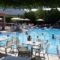 Loutanis Hotel_best prices_in_Hotel_Dodekanessos Islands_Rhodes_Archagelos
