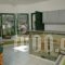 Aquarius Exclusive Apartments_travel_packages_in_Crete_Heraklion_Sarchos