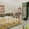 Aquarius Exclusive Apartments_holidays_in_Apartment_Crete_Heraklion_Sarchos