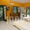Aquarius Exclusive Apartments_best prices_in_Apartment_Crete_Heraklion_Sarchos