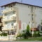 Olympic Studios_accommodation_in_Apartment_Macedonia_Pieria_Olympiaki Akti