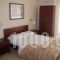 Olympic Studios_best deals_Apartment_Macedonia_Pieria_Olympiaki Akti