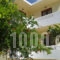 Irini Studios_best deals_Hotel_Crete_Heraklion_Stalida