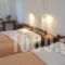 Hotel Eleana_holidays_in_Hotel_Thessaly_Magnesia_Mouresi