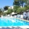 Anthemis Hotel Apartments_best prices_in_Apartment_Aegean Islands_Samos_Samosst Areas