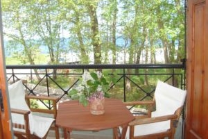 Hotel Eleana_best prices_in_Hotel_Thessaly_Magnesia_Mouresi