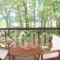 Hotel Eleana_best prices_in_Hotel_Thessaly_Magnesia_Mouresi