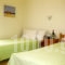 Bohem House Apartments_lowest prices_in_Apartment_Macedonia_Thessaloniki_Asprovalta