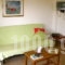 Bohem House Apartments_best deals_Apartment_Macedonia_Thessaloniki_Asprovalta