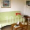 Bohem House Apartments_best deals_Apartment_Macedonia_Thessaloniki_Asprovalta