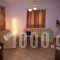 Villa Kirki_best deals_Villa_Ionian Islands_Kefalonia_Aghia Efimia