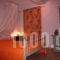 Villa Kirki_best prices_in_Villa_Ionian Islands_Kefalonia_Aghia Efimia