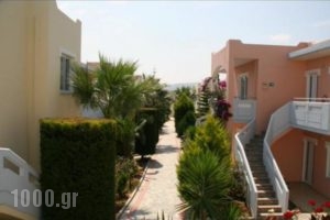 Mediterranea_best deals_Apartment_Crete_Chania_Daratsos