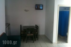 Mediterranea_lowest prices_in_Apartment_Crete_Chania_Daratsos