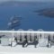 Nomikos Villas_best prices_in_Villa_Cyclades Islands_Sandorini_Fira