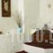 Gythion Traditional Hotel_lowest prices_in_Hotel_Peloponesse_Lakonia_Gythio