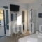 Villa Marios_lowest prices_in_Villa_Cyclades Islands_Milos_Zefyria