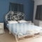 Villa Marios_accommodation_in_Villa_Cyclades Islands_Milos_Zefyria
