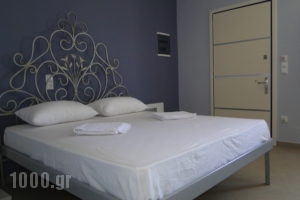 Villa Marios_best deals_Villa_Cyclades Islands_Milos_Zefyria