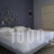 Villa Marios_best deals_Villa_Cyclades Islands_Milos_Zefyria