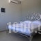 Villa Marios_best prices_in_Villa_Cyclades Islands_Milos_Zefyria