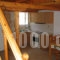 Poppy's Studios_best prices_in_Apartment_Ionian Islands_Lefkada_Agios Ninitas