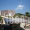 PortariaHouses_best deals_Room_Piraeus Islands - Trizonia_Kithira_Kithira Chora