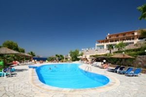 Viva Mare_lowest prices_in_Hotel_Aegean Islands_Lesvos_Mythimna (Molyvos)