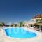 Viva Mare_lowest prices_in_Hotel_Aegean Islands_Lesvos_Mythimna (Molyvos)