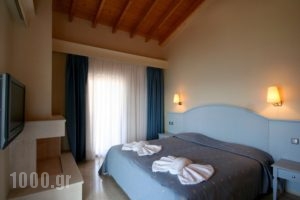 Viva Mare_accommodation_in_Hotel_Aegean Islands_Lesvos_Mythimna (Molyvos)
