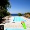 Viva Mare_holidays_in_Hotel_Aegean Islands_Lesvos_Mythimna (Molyvos)