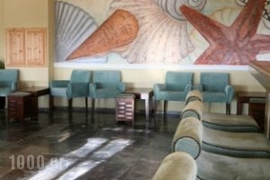 Viva Mare_best prices_in_Hotel_Aegean Islands_Lesvos_Mythimna (Molyvos)