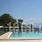 Gmp Bouka Resort Saint Konstantinos_travel_packages_in_Peloponesse_Messinia_Messini