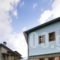 Kerasies Guesthouse_best deals_Hotel_Epirus_Ioannina_Perama