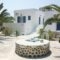 Willy Studios_holidays_in_Apartment_Cyclades Islands_Sandorini_Sandorini Chora