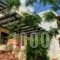 Pefkos Village Resort_best deals_Hotel_Dodekanessos Islands_Rhodes_Rhodes Areas