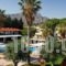 Pefkos Village Resort_travel_packages_in_Dodekanessos Islands_Rhodes_Rhodes Areas