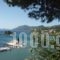 Aegli_accommodation_in_Hotel_Ionian Islands_Corfu_Perama