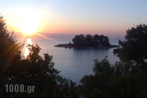 Aegli_travel_packages_in_Ionian Islands_Corfu_Perama